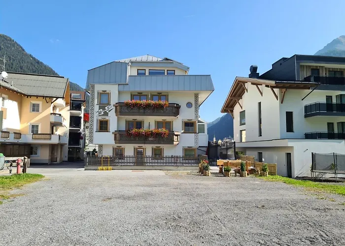 Klaushof