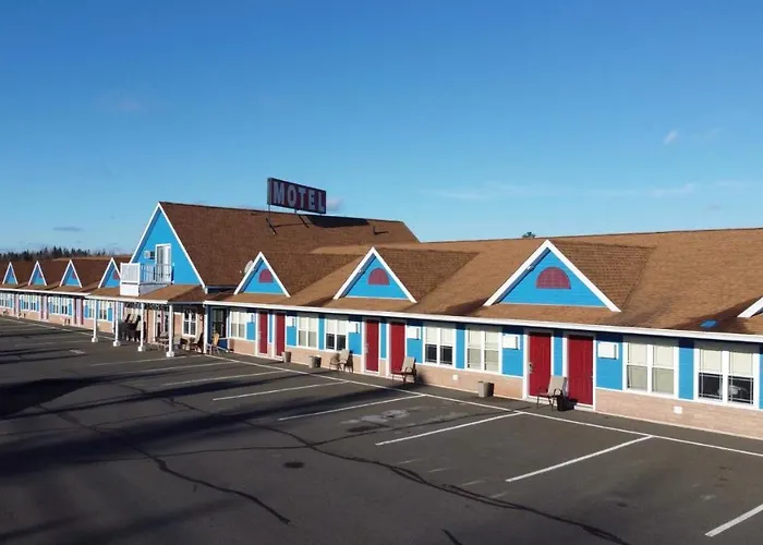Travelodge By Wyndham