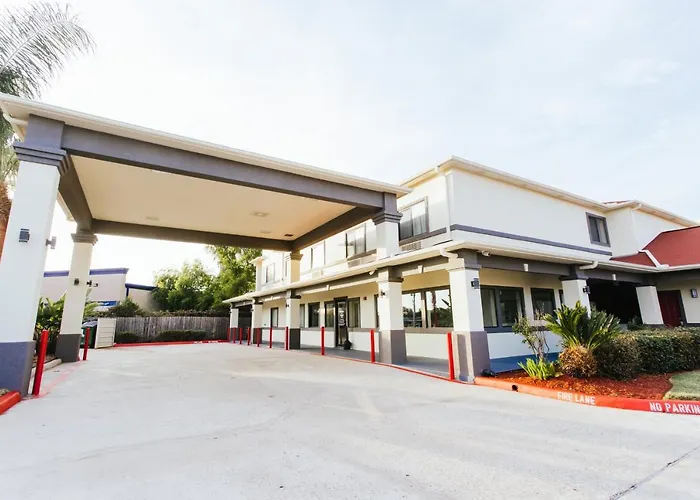 Palace Inn Tx-249