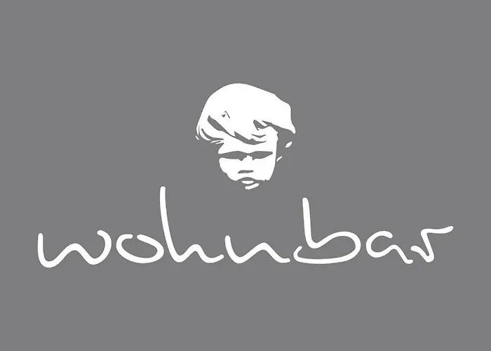 Wohnbar