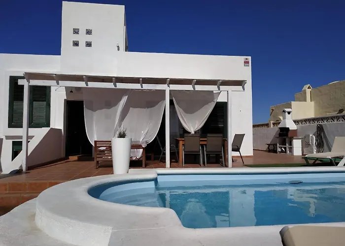 Guest house: Aloha Surf House