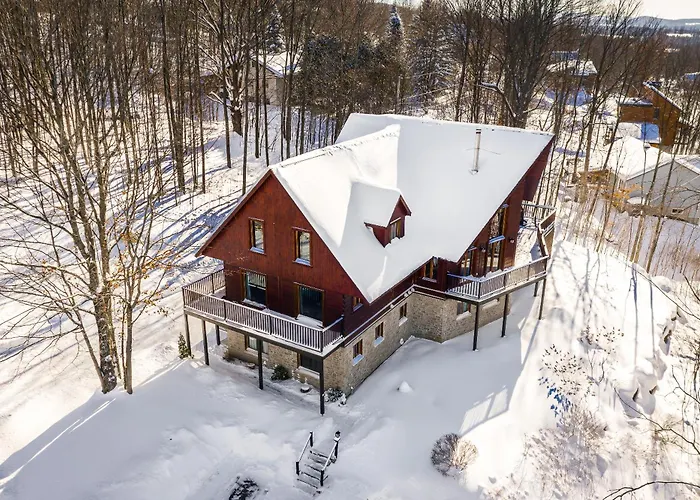 La Boheme - Bed & Breakfast