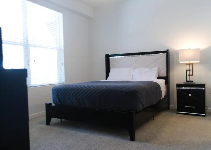South River Residences