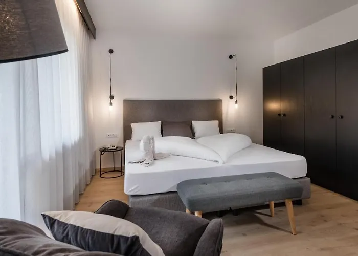 Hotel Wilma