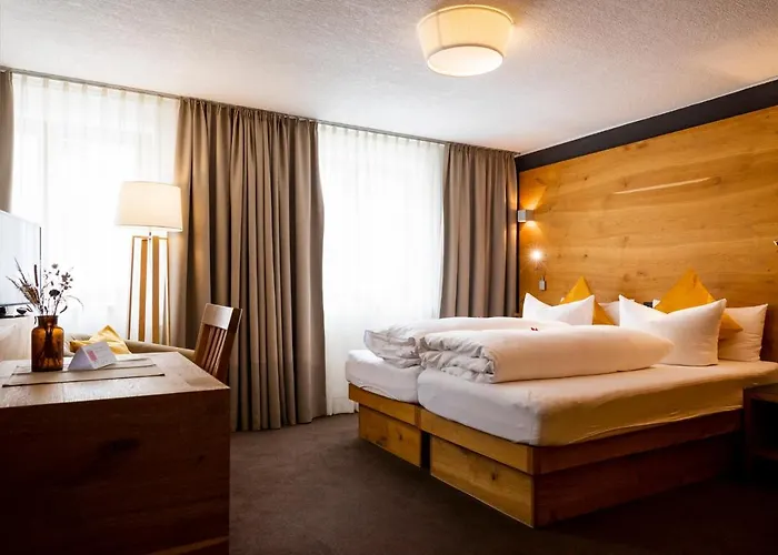 Pets Allowed Hotel Montfort