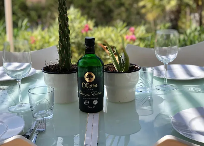 Micasa Ibiza