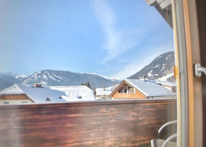 Gasthof Auwirt