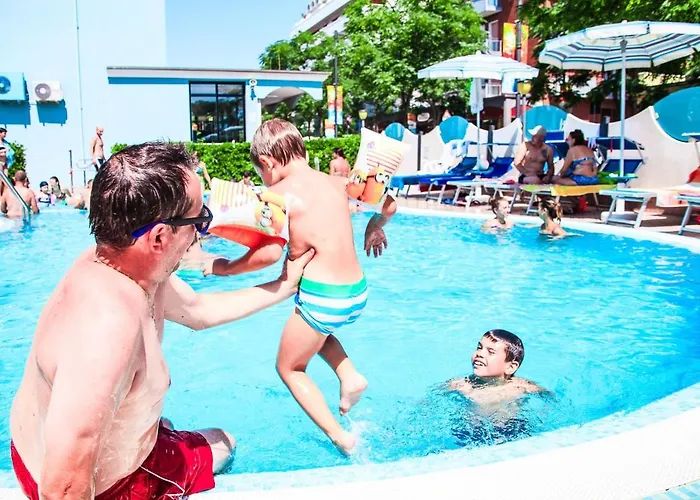 Adriatico Family Village