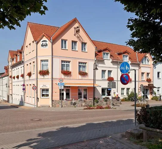 Für Dich