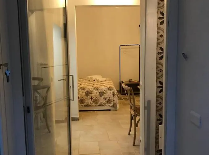 Romì-Antica Dimora
