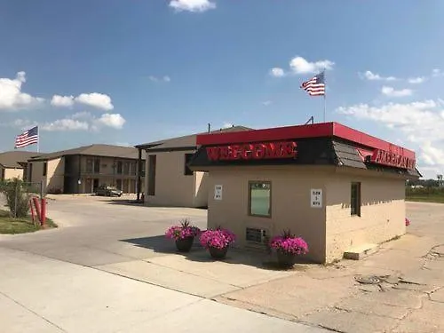 American Inn