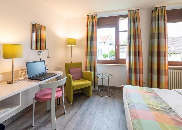 3 SterneHotel Koerschtal