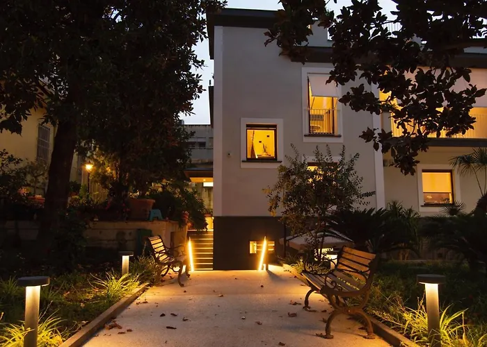 B&B Nicotera29
