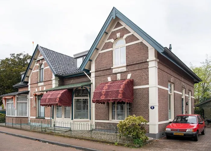 De Grift