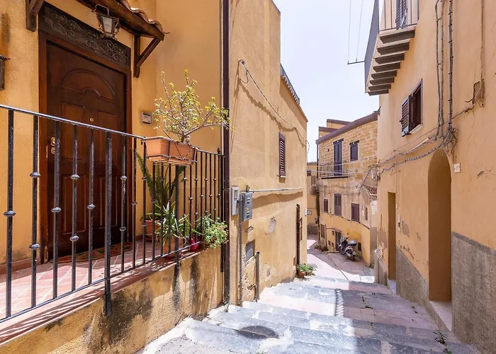 Bnb Sant'Alfonso