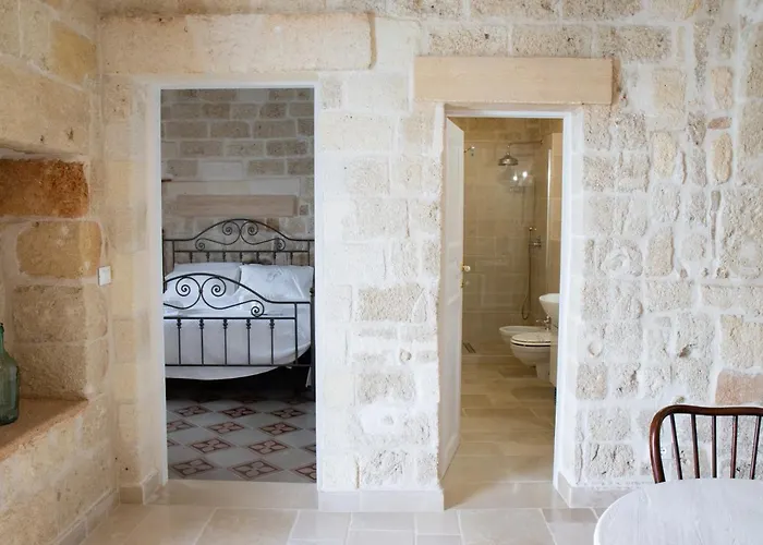  Polignano