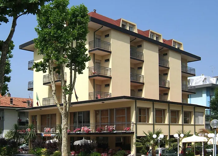  Devon Rooms & Breakfast