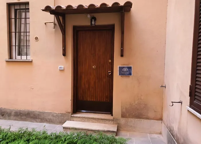 Il Giardino di Proserpina