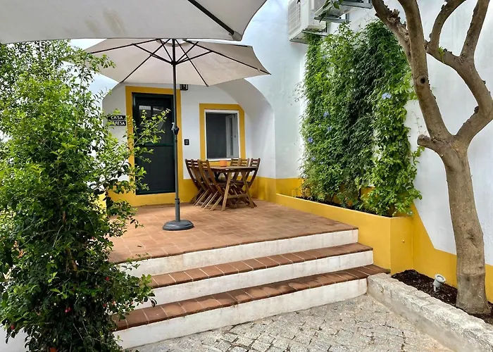 Casa Teresa