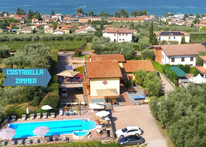  Costadoro