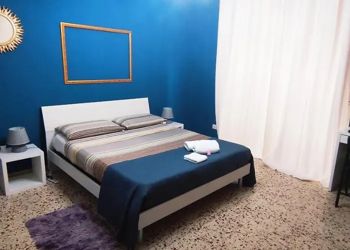 Resort: Il Secondo Piano