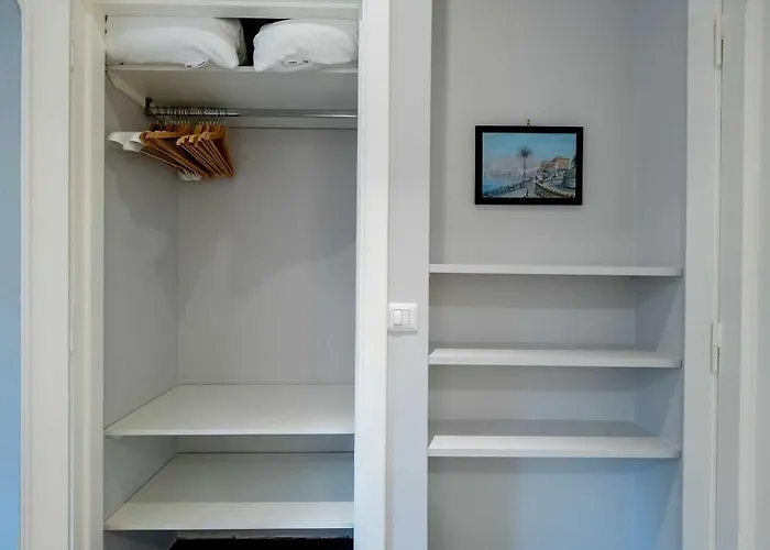 Giordani 23 B&B