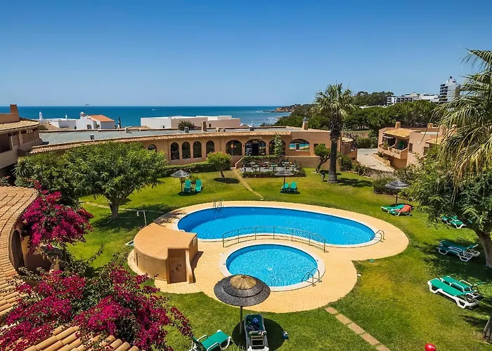  Clube Maria Luisa