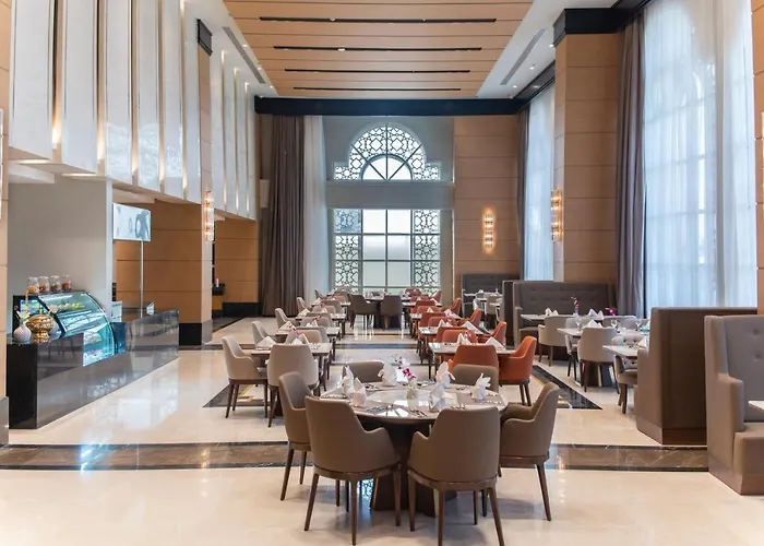 Gardino Hotel & Residence