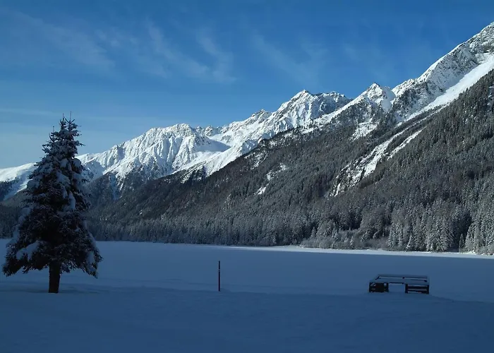  Vis À Vis