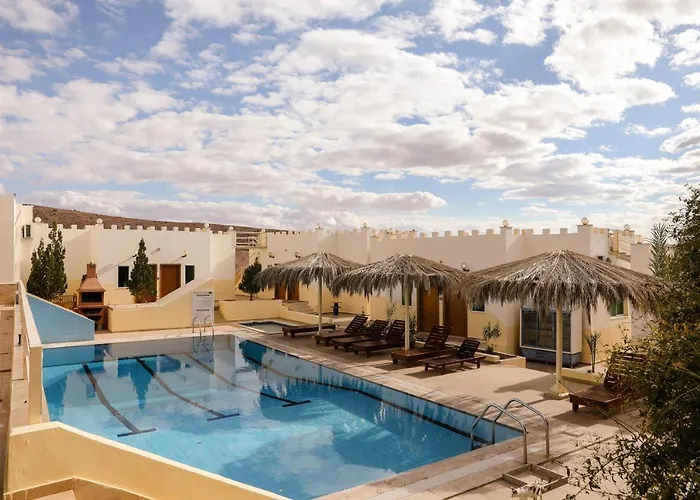 Red Sea Dive Center