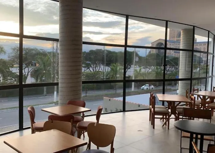 Hotel boutique: Hotel Peregrinos