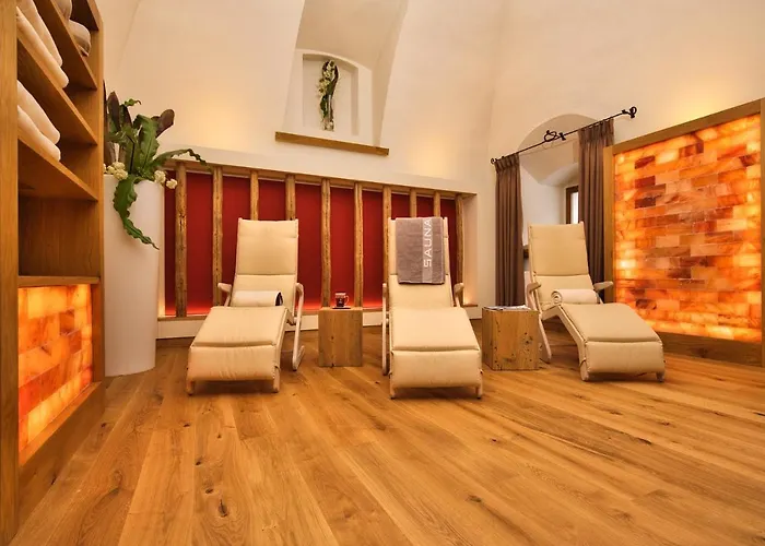 Hotel zur Post