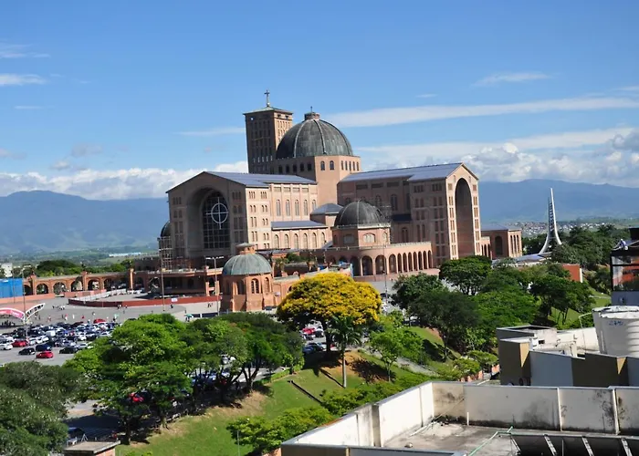 Hotel boutique: Hotel Peregrinos