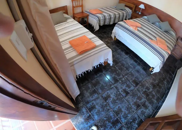 Hotel Aatrac Iguazu