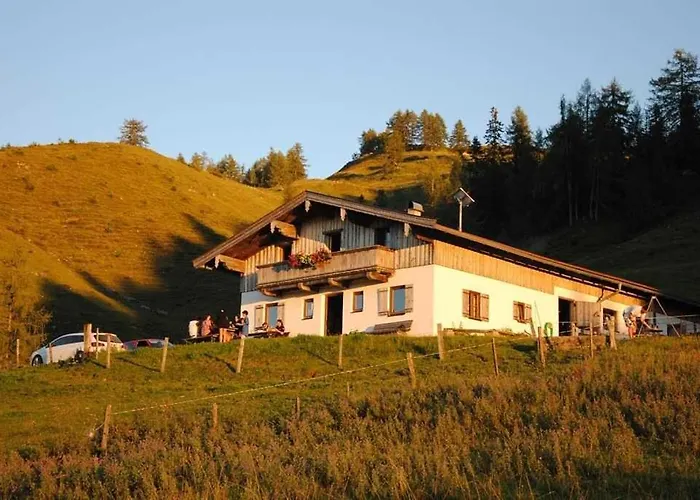 Weindlhof