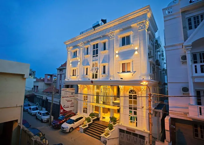 Livaana
