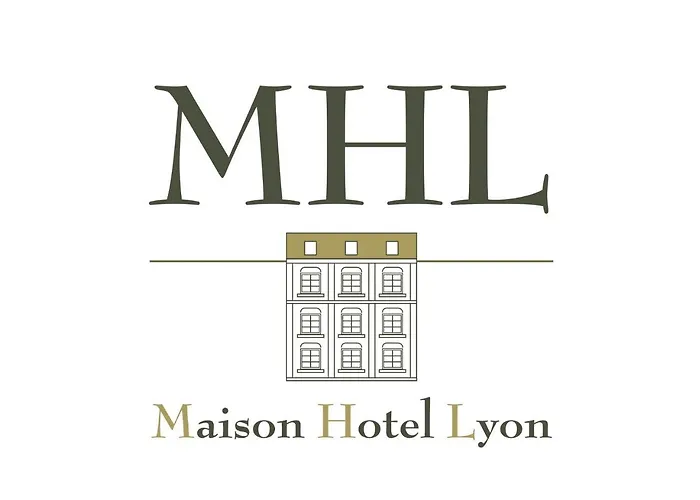 Mhl - Maison Lyon