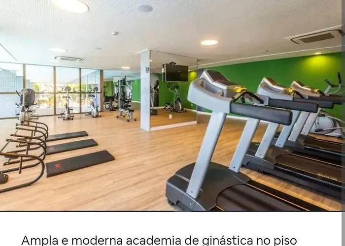 Beach Class Convention By Mai