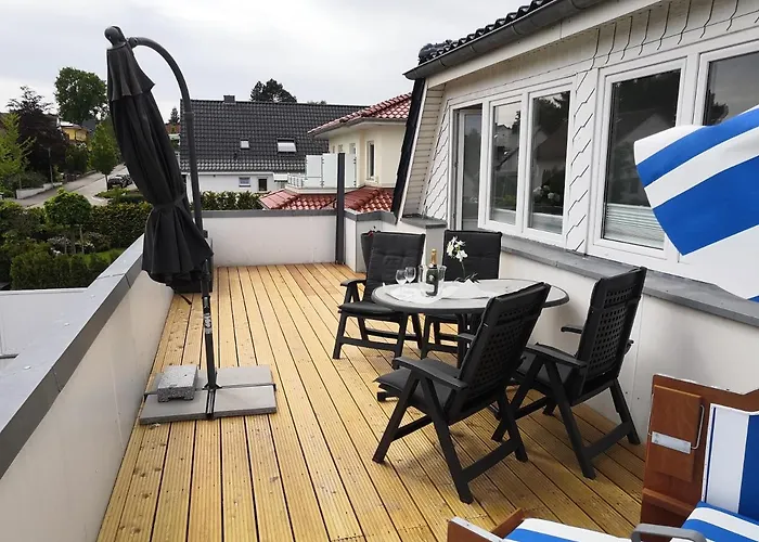 Haus Lackner