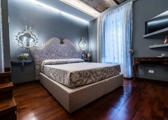 Antica Locanda