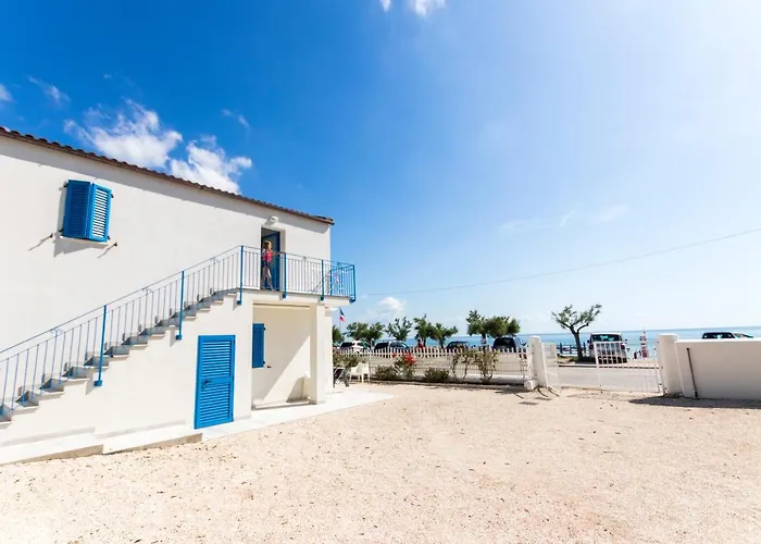  Casabianca