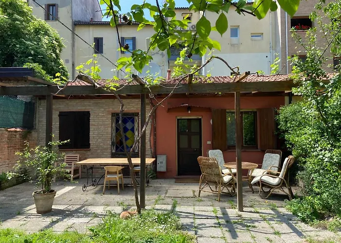 Residenza Al Prato