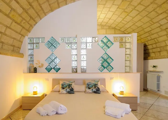 Hotel: Villa Franca