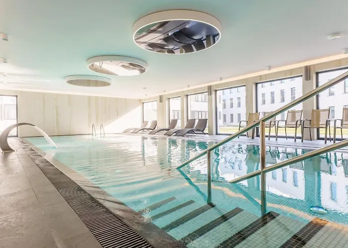 Hotel Solny