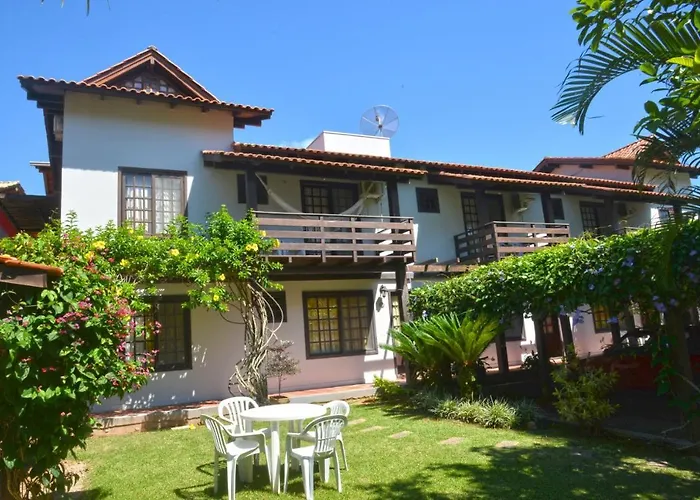 Bahia do Sonho
