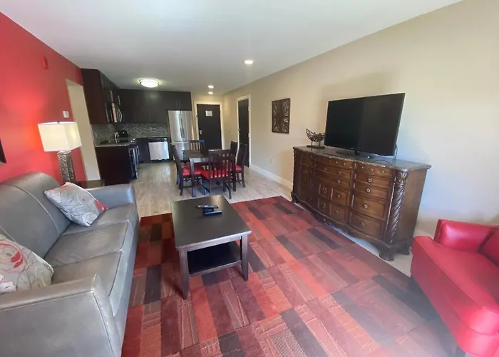 The 16 Best Wisconsin Dells Hotels With Jacuzzi In Room Wisconsin, United States (Updated for