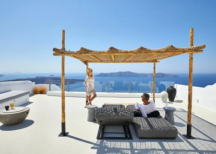 U & Me Suites