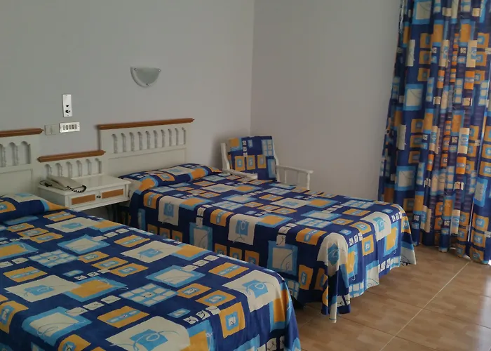 Casa Del Sol