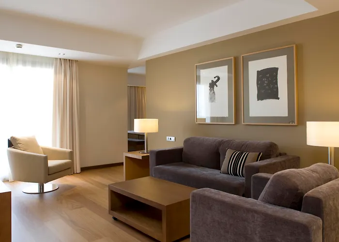Protur Biomar Gran & Spa