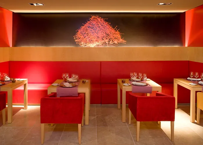 Protur Biomar Gran & Spa